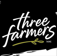 Three Farmers